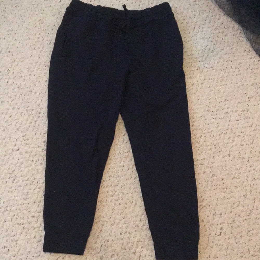 American Eagle